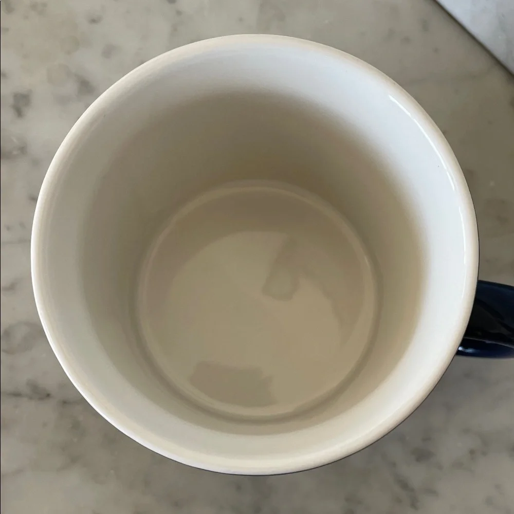 Corningware 20 oz